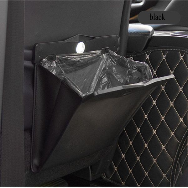 car organizer led backseat storage bag magnetic auto trash holder for 1 2 3 4 5 6 7 series x1 x3 x4 x5 x6 325 328 f30 f35
car organizer led backseat storage bag magnetic auto trash holder for 1 2 3 4 5 6 7 series x1 x3 x4 x5 x6 325 328 f30 f35