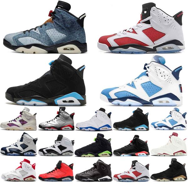 tiffany blue jumpman 6 travis men basketball shoes 6s bordeaux gold hoops unc british khaki infrared carmine midnight navy electric green tr
tiffany blue jumpman 6 travis men basketball shoes 6s bordeaux gold hoops unc british khaki infrared carmine midnight navy electric green tr