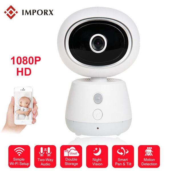 cameras home security 1080p mini ip camera wireless wifi network surveillance hd 2mp night vision cctv baby monitor p2p camara
cameras home security 1080p mini ip camera wireless wifi network surveillance hd 2mp night vision cctv baby monitor p2p camara