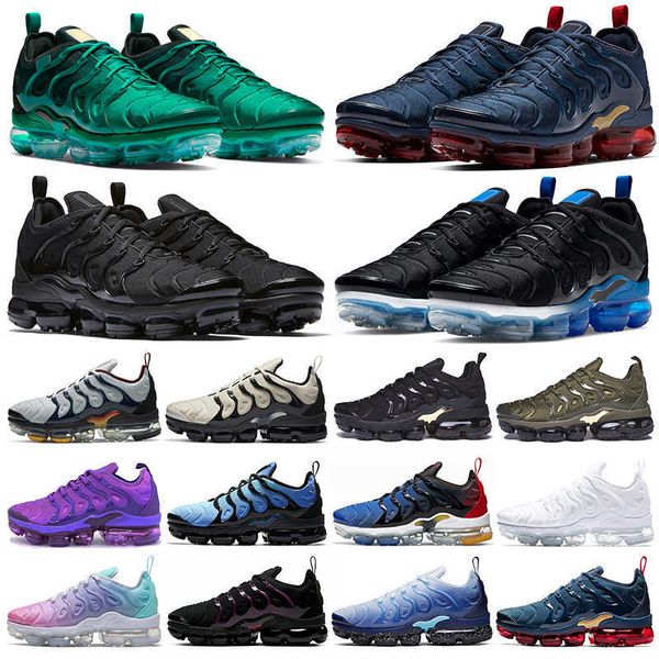 r tn plus running shoes men women black royal atlanta pure platinum noble red tns mens womens outdoor sports sneakers trainers
r tn plus running shoes men women black royal atlanta pure platinum noble red tns mens womens outdoor sports sneakers trainers