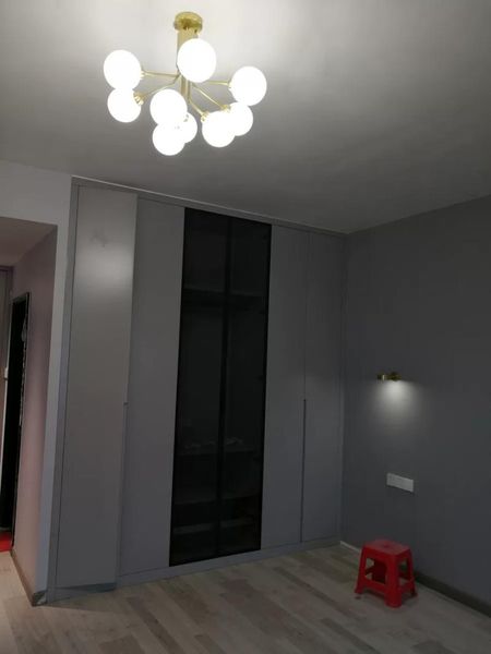 pendant lamps modern led chandelier with round gray metal lampshades for living room nordic ceiling mounted bedroom lustre
pendant lamps modern led chandelier with round gray metal lampshades for living room nordic ceiling mounted bedroom lustre