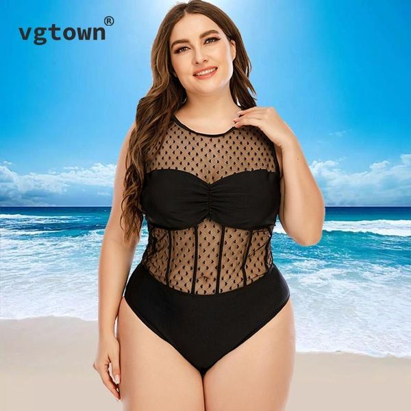 super large size 10xl one piece bikini women swimsuit swimwear black lace crochet hollow monokini bathing suits beachwear one-piece
super large size 10xl one piece bikini women swimsuit swimwear black lace crochet hollow monokini bathing suits beachwear one-piece