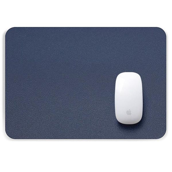 mouse pads & wrist rests leather desk pad protector computer office mat non-slip pu blotter lapwaterproof
mouse pads & wrist rests leather desk pad protector computer office mat non-slip pu blotter lapwaterproof