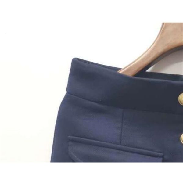 skirt 2021 fall/winter british style patch pocket a-line with metal buckle 41jl, Black
skirt 2021 fall/winter british style patch pocket a-line with metal buckle 41jl, Black