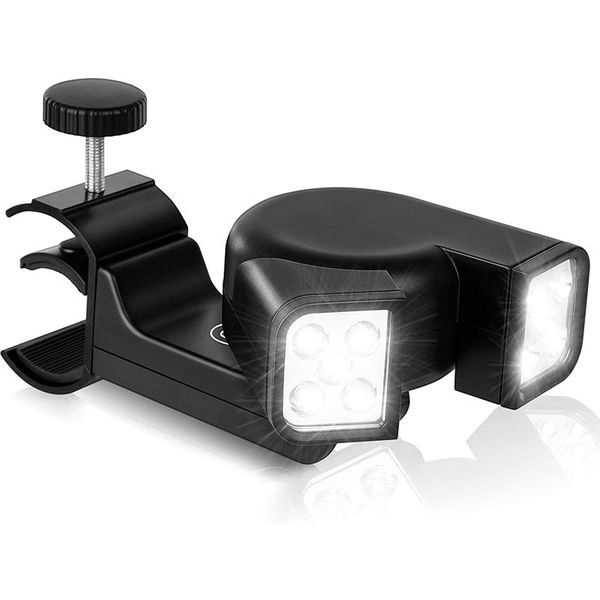 tools & accessories grill lights for bbq waterproof - press switch 10 super-bright barbecue led lamp heat resistant flexible light
tools & accessories grill lights for bbq waterproof - press switch 10 super-bright barbecue led lamp heat resistant flexible light