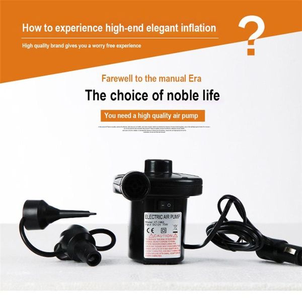 bike pumps portable electric air pump mini tire inflator bicycle riding motorcycle equipment
bike pumps portable electric air pump mini tire inflator bicycle riding motorcycle equipment
