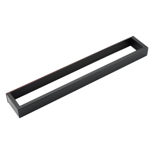 towel racks storage self adhesive guest home shower square rack replacement black stainless steel rolled wall mounted rail accessories
towel racks storage self adhesive guest home shower square rack replacement black stainless steel rolled wall mounted rail accessories