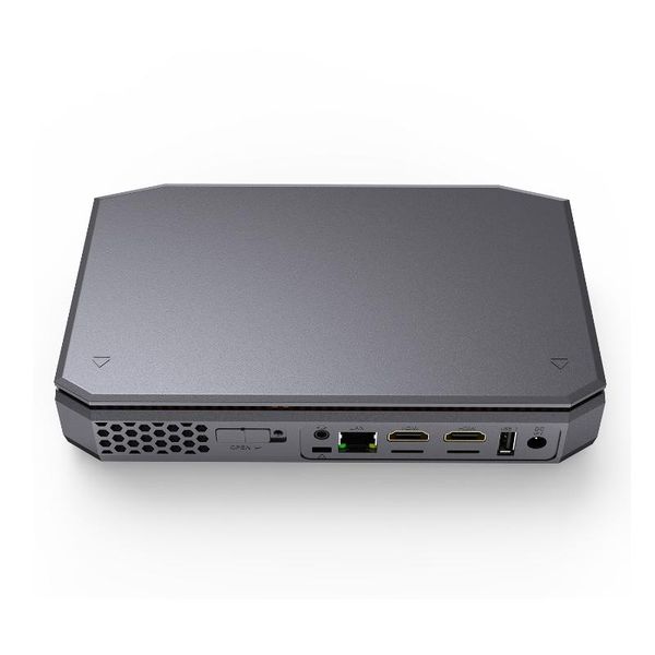 a4-7210 windows10 mini pc ddr3 8g ssd 128g support hdd 1000m lan bt4.2 windows 10 computer pcs
a4-7210 windows10 mini pc ddr3 8g ssd 128g support hdd 1000m lan bt4.2 windows 10 computer pcs