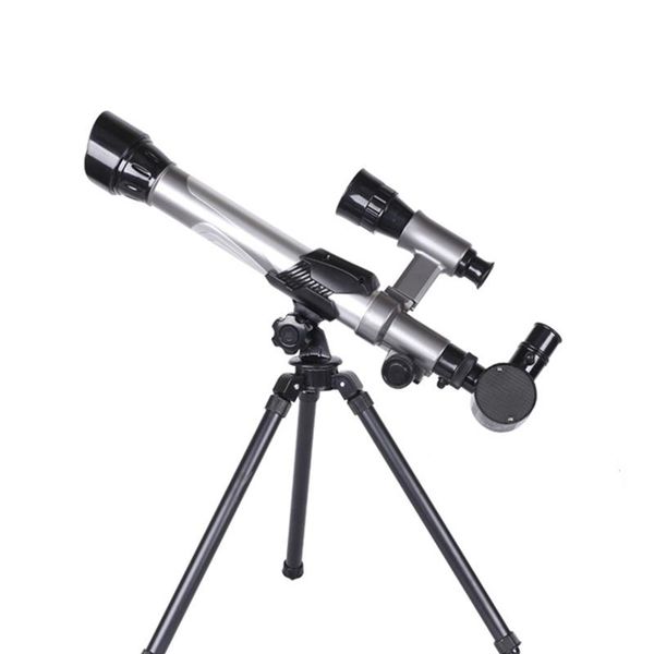 telescope & binoculars selling children's science and education high-quality outdoor observation high-power hd
telescope & binoculars selling children's science and education high-quality outdoor observation high-power hd