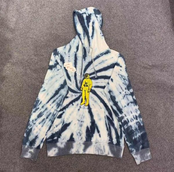 men's hoodies & sweatshirts travis scoastroworld astronaut tie-dye hooded hoodie men women streetwear, Black
men's hoodies & sweatshirts travis scoastroworld astronaut tie-dye hooded hoodie men women streetwear, Black