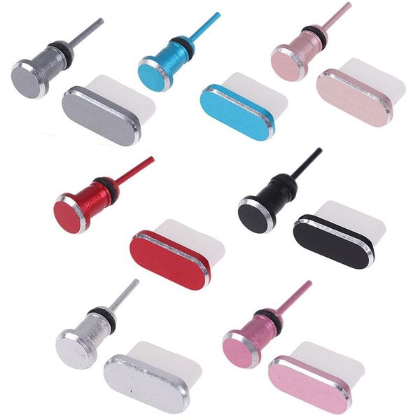 type c phone charging port 3.5mm earphone jack sim card usb dust plug for s10 s9 s8 note 8 9 huawei p10 p20 p30 pro cell anti-dust g gadgets
type c phone charging port 3.5mm earphone jack sim card usb dust plug for s10 s9 s8 note 8 9 huawei p10 p20 p30 pro cell anti-dust g gadgets