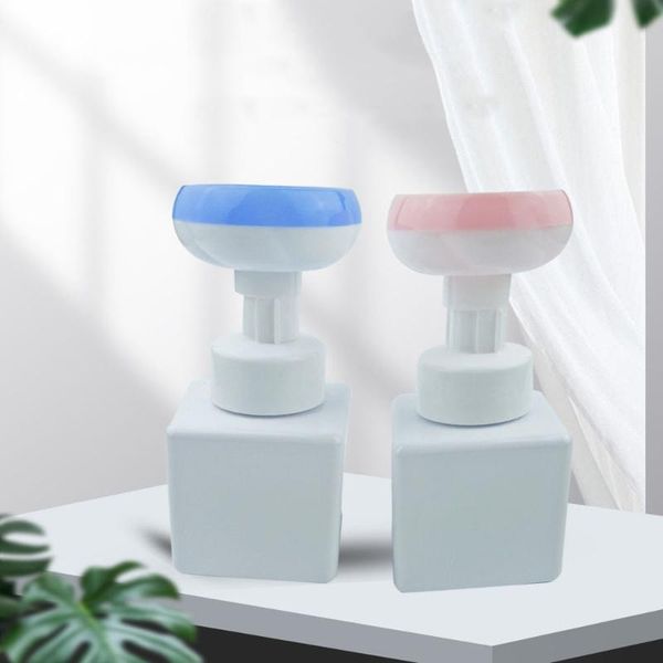 storage bottles & jars 250ml flower-shaped hand sanitizer bottle press fancy cleansing mousse bubble flower foam cosmetic empty
storage bottles & jars 250ml flower-shaped hand sanitizer bottle press fancy cleansing mousse bubble flower foam cosmetic empty