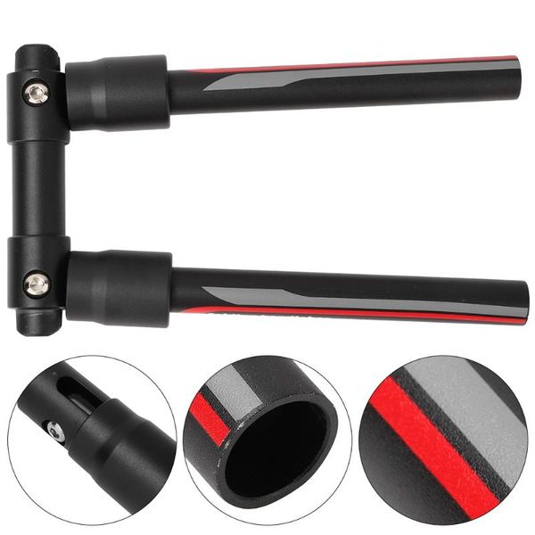 bike handlebars &components 31.8mm/25.4mm foldable quick release mountain scooter handlebar bicycle diy including two gaskets replacement ac
bike handlebars &components 31.8mm/25.4mm foldable quick release mountain scooter handlebar bicycle diy including two gaskets replacement ac