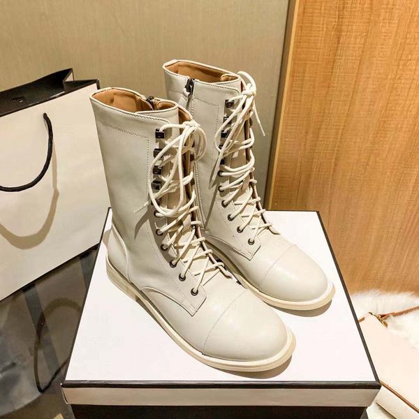 classics fashion and exquisite women boots ankle high heels and genuine leather outdoors fashion boots cowboy booties shoe10 151, Black
classics fashion and exquisite women boots ankle high heels and genuine leather outdoors fashion boots cowboy booties shoe10 151, Black