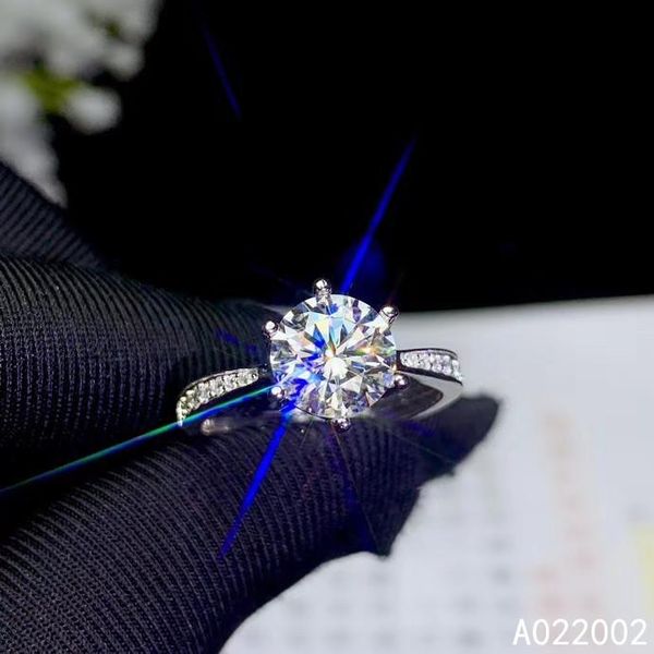 cluster rings kjjeaxcmy fine jewelry 925 sterling silver inlaid mosang diamond gemstone ladies ring exquisite support detection, Golden;silver
cluster rings kjjeaxcmy fine jewelry 925 sterling silver inlaid mosang diamond gemstone ladies ring exquisite support detection, Golden;silver