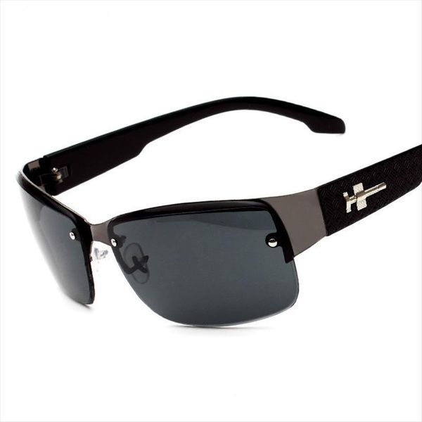fashion vintage classic sunglasses men brand driving goggles oculos de sol masculino uv400, White;black
fashion vintage classic sunglasses men brand driving goggles oculos de sol masculino uv400, White;black