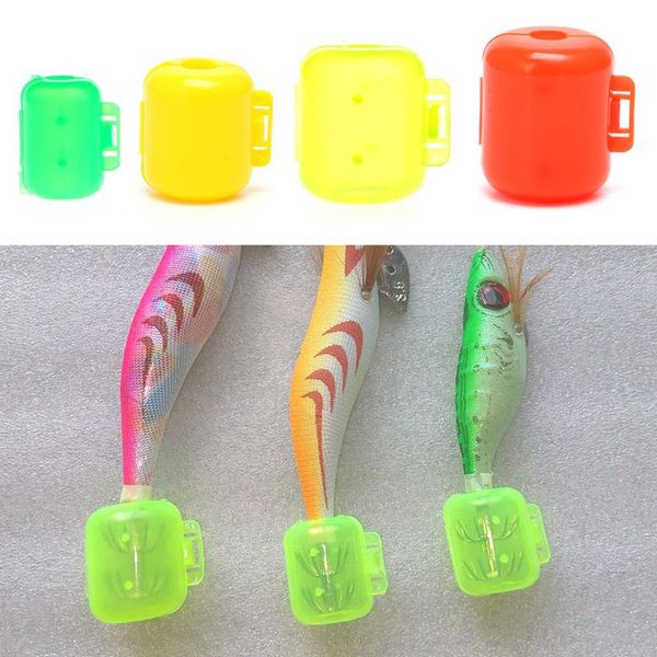 baitcasting reels 10pcs wood shrimp hook hat cover squid box protect fishing tackle l69f
baitcasting reels 10pcs wood shrimp hook hat cover squid box protect fishing tackle l69f