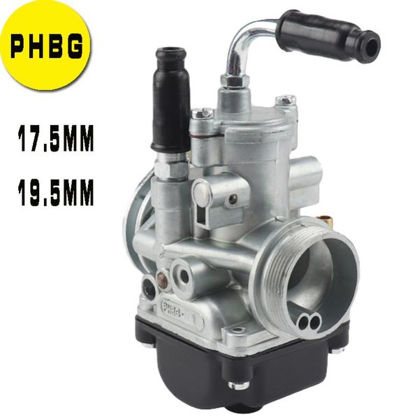 motorcycle carb carburetor carburettor for phbg 19.5mm racing phbg19.5 dellorto model fuel system
motorcycle carb carburetor carburettor for phbg 19.5mm racing phbg19.5 dellorto model fuel system