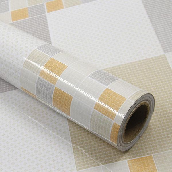 window stickers lattice grid decorative films for kitchen cabinets waterproof bathroom floor self-adhesive home sticky paper decal
window stickers lattice grid decorative films for kitchen cabinets waterproof bathroom floor self-adhesive home sticky paper decal