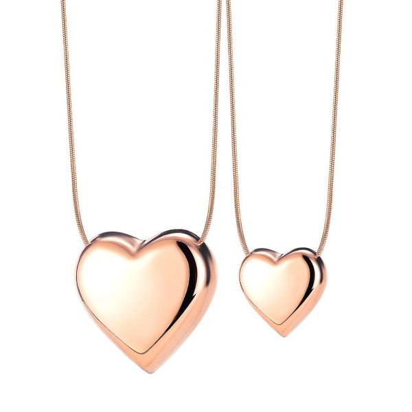 chains minority design, hong kong style, fashion, versatile women's stainless steel necklace, Silver
chains minority design, hong kong style, fashion, versatile women's stainless steel necklace, Silver