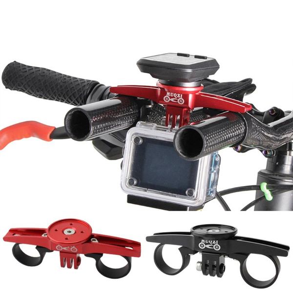 bike computers aerobar bicycle computer mount road mtb gps support holder sports camera for
bike computers aerobar bicycle computer mount road mtb gps support holder sports camera for