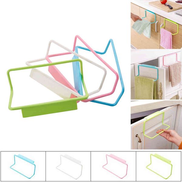 closet hanging handkerchief rack multi-function closet door back kitchen accessories home bath towel storage
closet hanging handkerchief rack multi-function closet door back kitchen accessories home bath towel storage