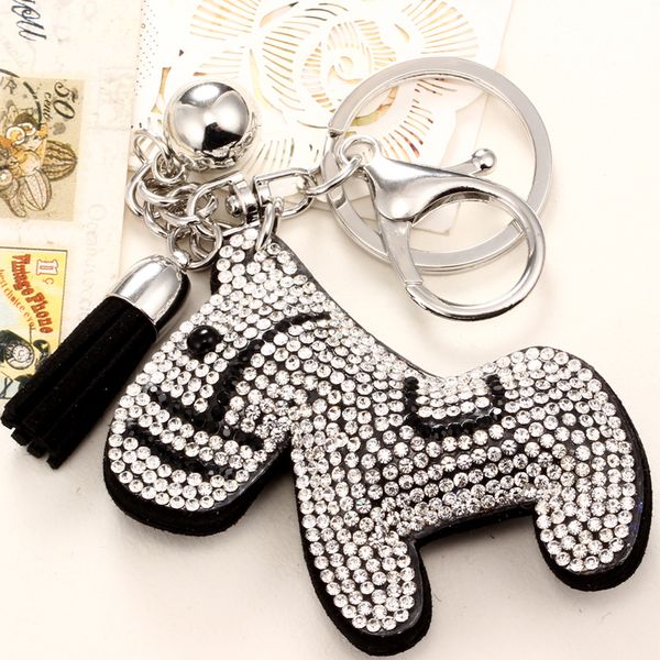10pcCustom Cure Horse Owl KeyChain Stainless Steel Birthday Wedding Crystal Bag Car Key Chain Anniversary Gift
10pcCustom Cure Horse Owl KeyChain Stainless Steel Birthday Wedding Crystal Bag Car Key Chain Anniversary Gift