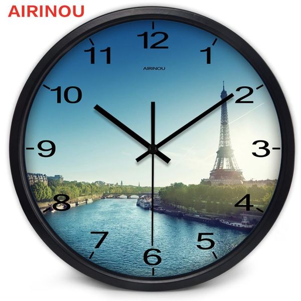wall clocks airinou seine river paris eiffel tower clock modern portrait living room
wall clocks airinou seine river paris eiffel tower clock modern portrait living room