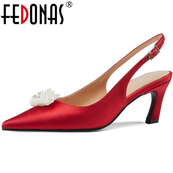 fedonas fashion red shoes for women elegant pointed toe thin heels pumps for women spring summer wedding basic shoes, Black
fedonas fashion red shoes for women elegant pointed toe thin heels pumps for women spring summer wedding basic shoes, Black
