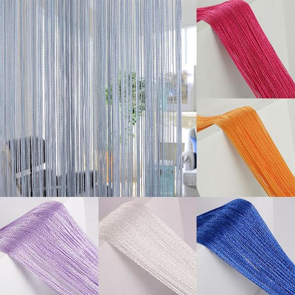 100x200cm solid color curtains stripe white blank gray classic line curtain window blind valance room divider door decorative & drapes
100x200cm solid color curtains stripe white blank gray classic line curtain window blind valance room divider door decorative & drapes
