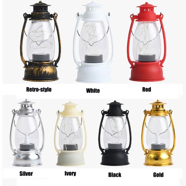 party decoration 12 pcs/lot led lantern light candel lamp string battery operated lights mini lampshade camping barn lamps for garden home
party decoration 12 pcs/lot led lantern light candel lamp string battery operated lights mini lampshade camping barn lamps for garden home