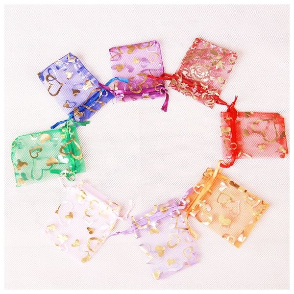 0s17 gilded rose boxes packaging boxes love jewelry mesh 7x9 gilded rose love jewelry mesh sachet bag 7x9 sachet bag, Black;white
0s17 gilded rose boxes packaging boxes love jewelry mesh 7x9 gilded rose love jewelry mesh sachet bag 7x9 sachet bag, Black;white