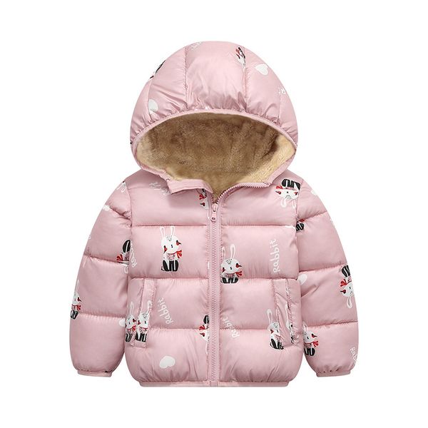 baby kids long sleeve cotton outerwears spring hooded coats fashion graffiti girls zipper jacket thick blue pink red 2 3 5 6 7 8, Blue;gray
baby kids long sleeve cotton outerwears spring hooded coats fashion graffiti girls zipper jacket thick blue pink red 2 3 5 6 7 8, Blue;gray