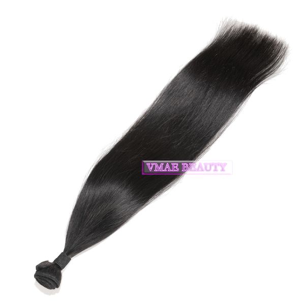 vmae malaysian virgin hair silky straight natural color bundles 100g/piece 3pieces wholesale, Black
vmae malaysian virgin hair silky straight natural color bundles 100g/piece 3pieces wholesale, Black