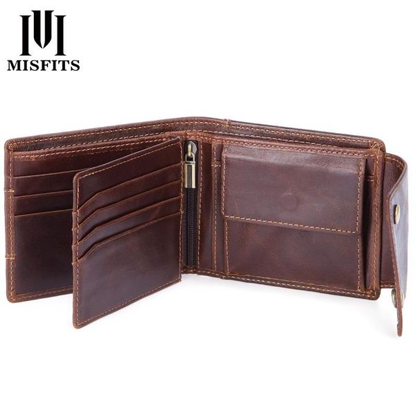 wallets quenya genuine cow leather men coin pocket fashion male mini purses women wallet card holders brand high quality, Red;black
wallets quenya genuine cow leather men coin pocket fashion male mini purses women wallet card holders brand high quality, Red;black