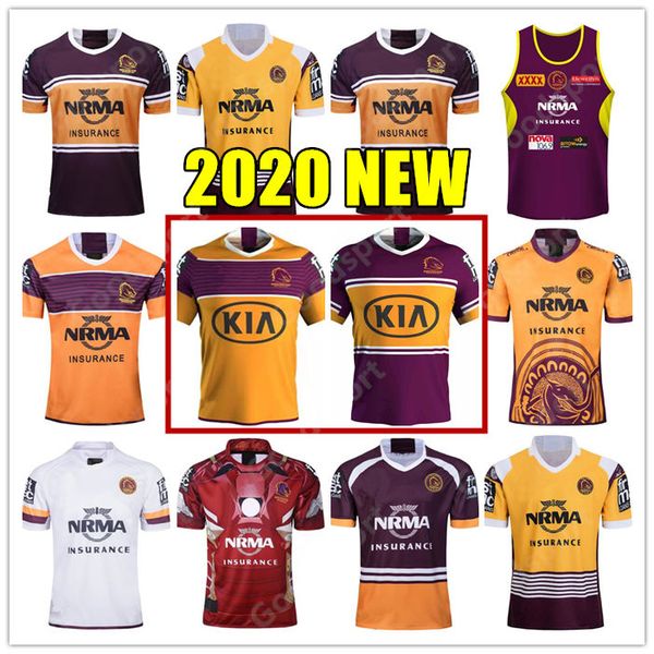 20 brisbane broncos rugby anzac men jerseys jersey darius boyd mccullough ben hunt, Black;gray
20 brisbane broncos rugby anzac men jerseys jersey darius boyd mccullough ben hunt, Black;gray