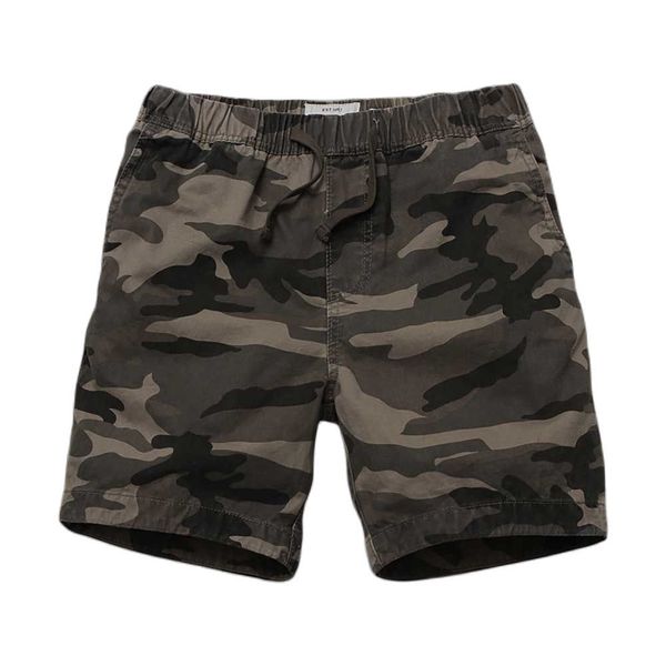 shorts fashion camouflage man casual boardshorts cotton military army style cargo shorts summer wear men clothing, White;black
shorts fashion camouflage man casual boardshorts cotton military army style cargo shorts summer wear men clothing, White;black