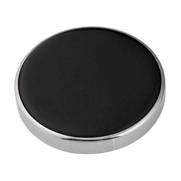 repair tools & kits tool round watch casing pad accessories non slip watchmaker case cushion artificial leather holder movement changing
repair tools & kits tool round watch casing pad accessories non slip watchmaker case cushion artificial leather holder movement changing