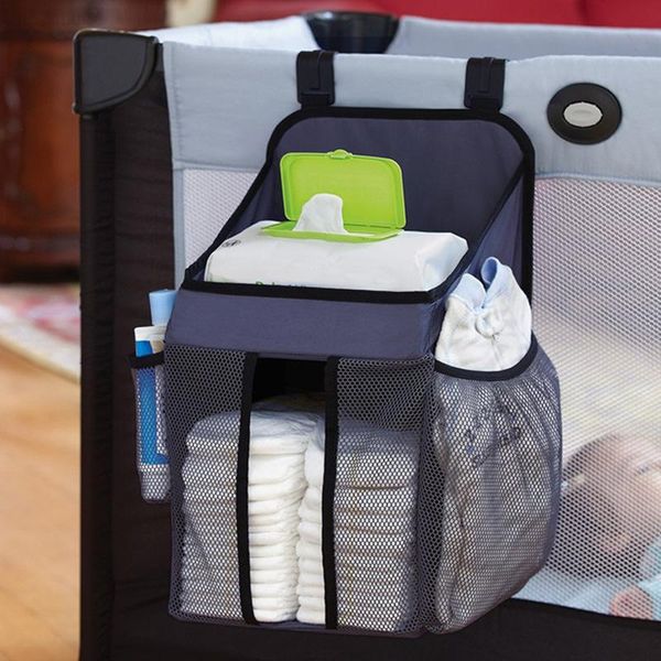 diaper bags canvas bedside hanging pocket storage bag bedroom magazine pouch caddy toy holder baby tissue box home organizer
diaper bags canvas bedside hanging pocket storage bag bedroom magazine pouch caddy toy holder baby tissue box home organizer