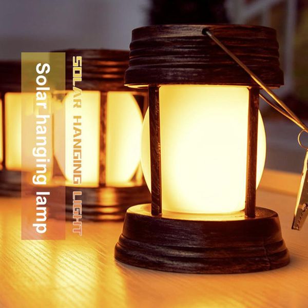 portable lanterns solar light led lamp retro lantern waterproof outdoor hanging home garden antique decoration for
portable lanterns solar light led lamp retro lantern waterproof outdoor hanging home garden antique decoration for