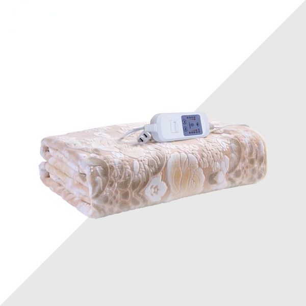 blankets 220v heated electric blanket king size heater double heating mattress warmer scaldaletto home garden ab50drt
blankets 220v heated electric blanket king size heater double heating mattress warmer scaldaletto home garden ab50drt
