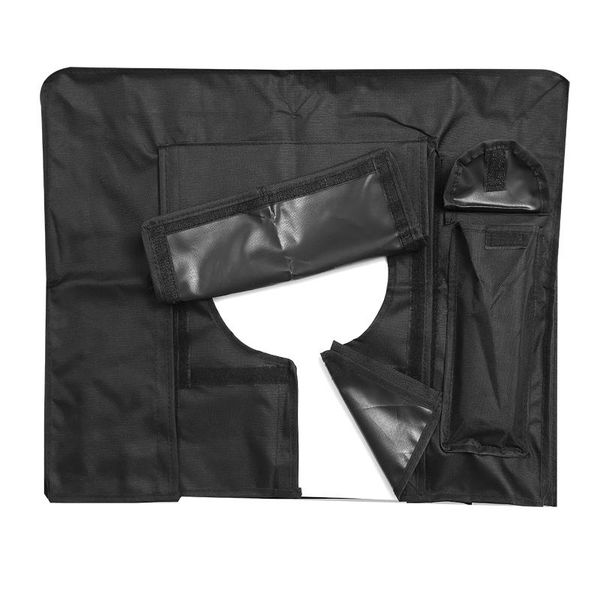 shade outdoor tv cover screen dustproof waterproof oxford black television case with anti-water pressure coating
shade outdoor tv cover screen dustproof waterproof oxford black television case with anti-water pressure coating