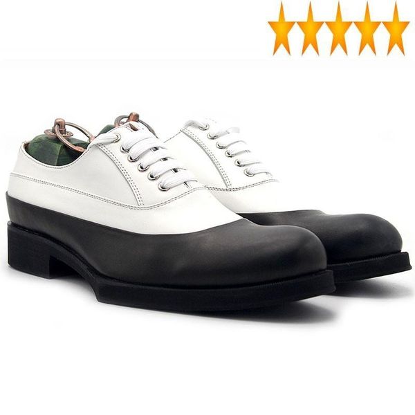 dress shoes 2021 panelled oxford for real cow leather lace up formal fashion brand wedding derby men plus size, Black
dress shoes 2021 panelled oxford for real cow leather lace up formal fashion brand wedding derby men plus size, Black