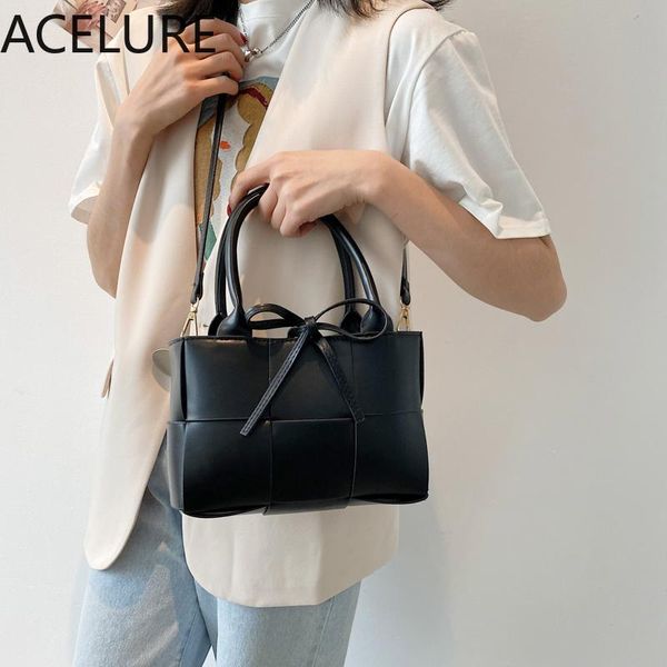 evening bags acelure small candy color female bag 2021 spring summer fashion messenger woven pu leather women square tote
evening bags acelure small candy color female bag 2021 spring summer fashion messenger woven pu leather women square tote