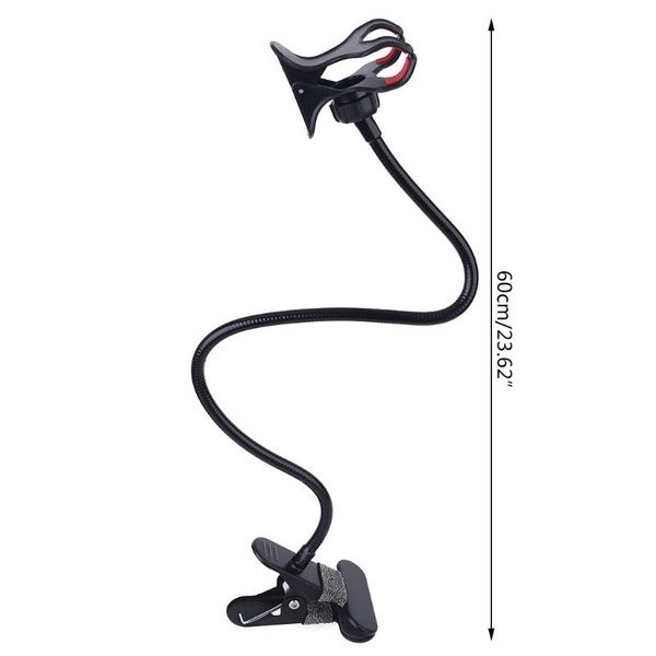 cell phone mounts & holders webcam stand adjustable flexible desk mount gooseneck clamp clip camera holder l4md
cell phone mounts & holders webcam stand adjustable flexible desk mount gooseneck clamp clip camera holder l4md
