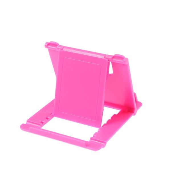 universal portable foldable phone holder deskmulti-angle stand for tablets smartphones and other mobile devices ) tablet pc stands
universal portable foldable phone holder deskmulti-angle stand for tablets smartphones and other mobile devices ) tablet pc stands
