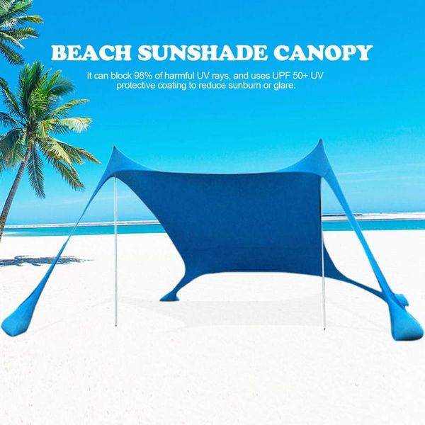 tents and shelters beach tent sun shelter with sandbags for camping fishing hiking backyard park pergola ultralight tarp drop
tents and shelters beach tent sun shelter with sandbags for camping fishing hiking backyard park pergola ultralight tarp drop