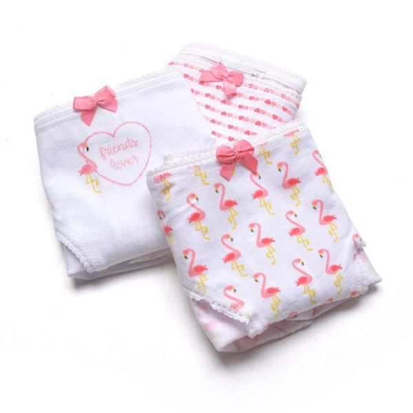 panties 6 pieces spain brand cartoon pink swan girls briefs trunk boxers kids shorts child cotton pants children underwear 2-12y, Camo
panties 6 pieces spain brand cartoon pink swan girls briefs trunk boxers kids shorts child cotton pants children underwear 2-12y, Camo