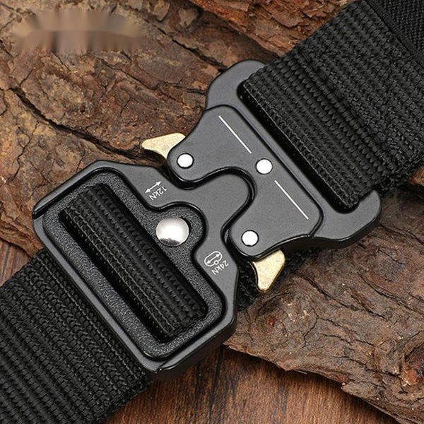 belts 125-140long big size belt male tactical military canvas outdoor men's nylon army ceinture hom, Black;brown
belts 125-140long big size belt male tactical military canvas outdoor men's nylon army ceinture hom, Black;brown