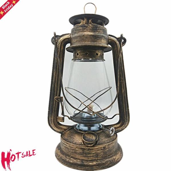 31cm large oil lamp high brightness capacity 2021 vintage style kerosene light for bar coffee shop led table portable lanterns
31cm large oil lamp high brightness capacity 2021 vintage style kerosene light for bar coffee shop led table portable lanterns